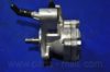 HYUNDAI 571005H100 Hydraulic Pump, steering system